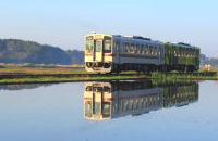 ���j�C���[�W